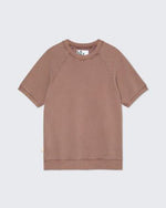 La Paz Paulino Short Sleeve T-shirt