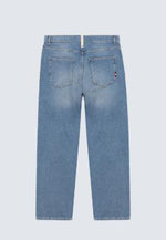 Amish Jeans James Light