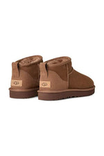 Ugg Classic Ultra Mini Donna