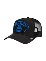 Goorin Bros Los Angeles