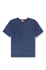 Diesel T-shirt T-Adjind-New