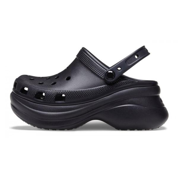 Crocs Classic Bae Clog W