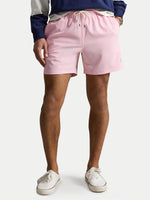 Polo Ralph Lauren Costume da Bagno 14,5 cm