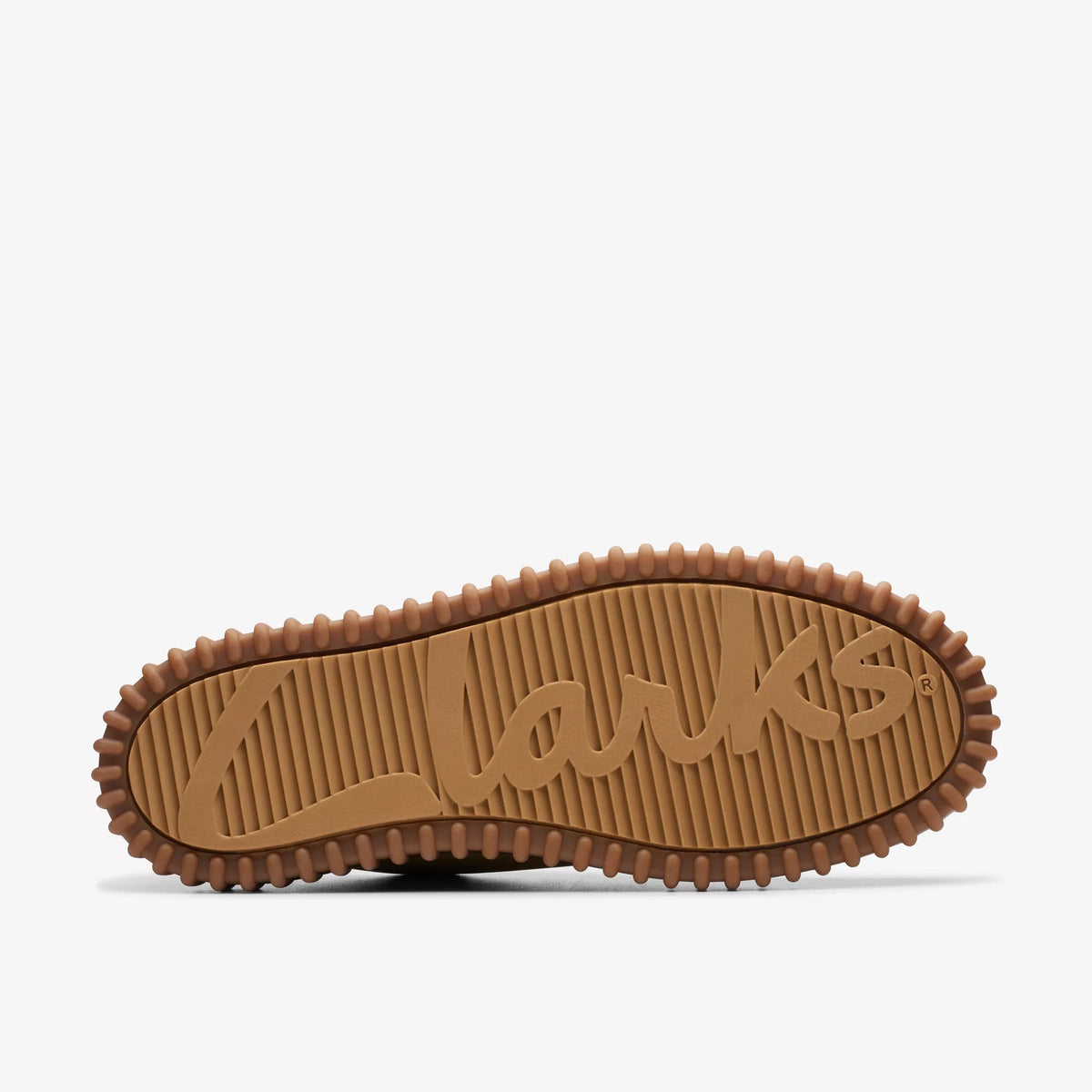 Clarks Torhill Lo