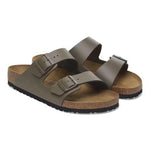 Birkenstock Arizona