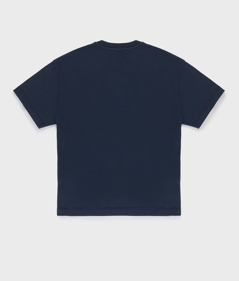 Refrigiwear Dublin T-shirt