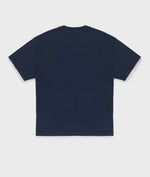 Refrigiwear Dublin T-shirt