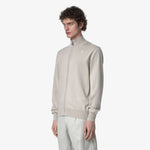 K-Way Pullover Finny Cotton Ps