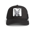 Goorin Bros The Frenchie Dog