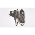 Converse Chuck 70 Ltd Hi