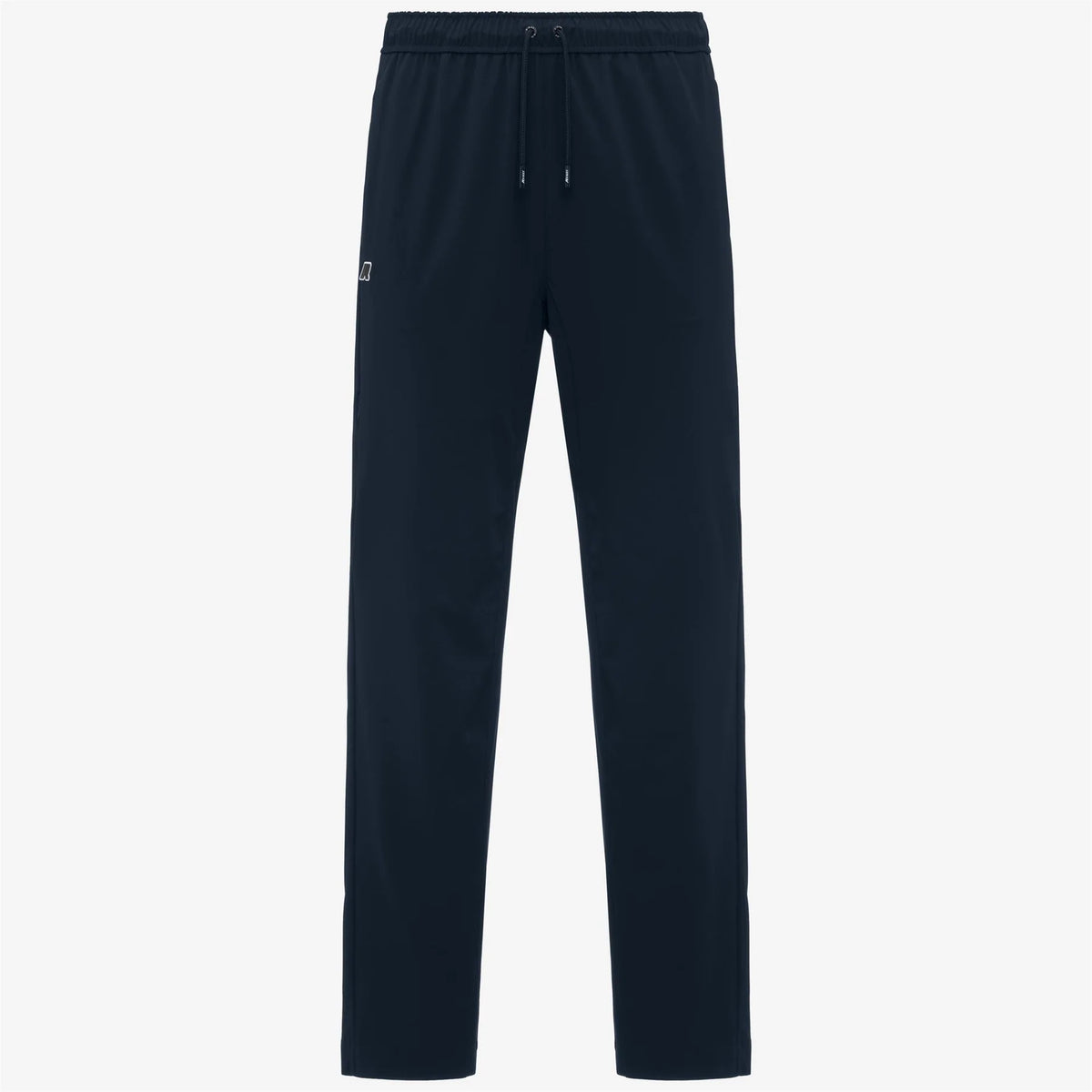 K-Way Pantalone Merager Travel