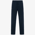 K-Way Pantalone Merager Travel