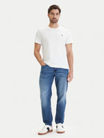 Polo Ralph Lauren T-shirt
