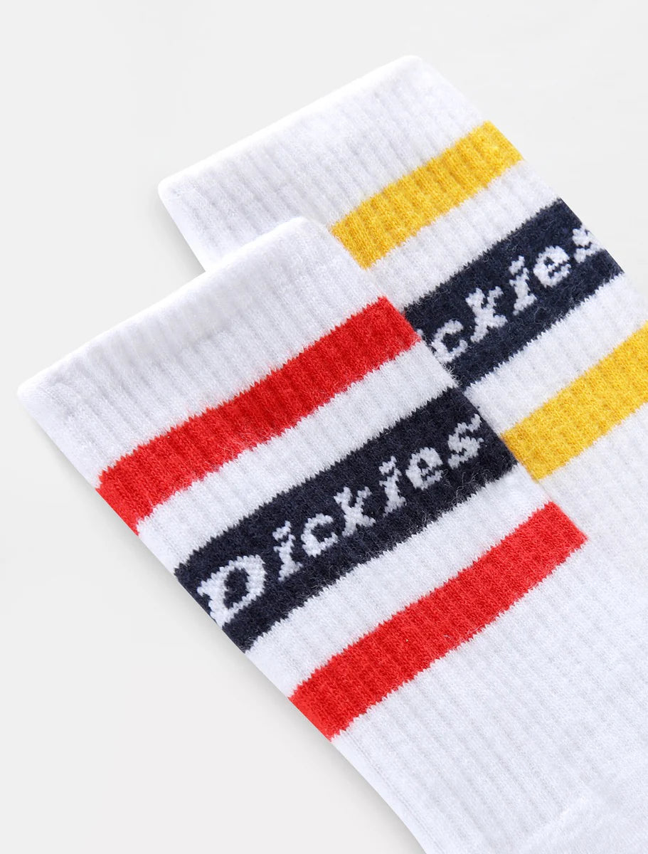 Dickies Calzini Genola