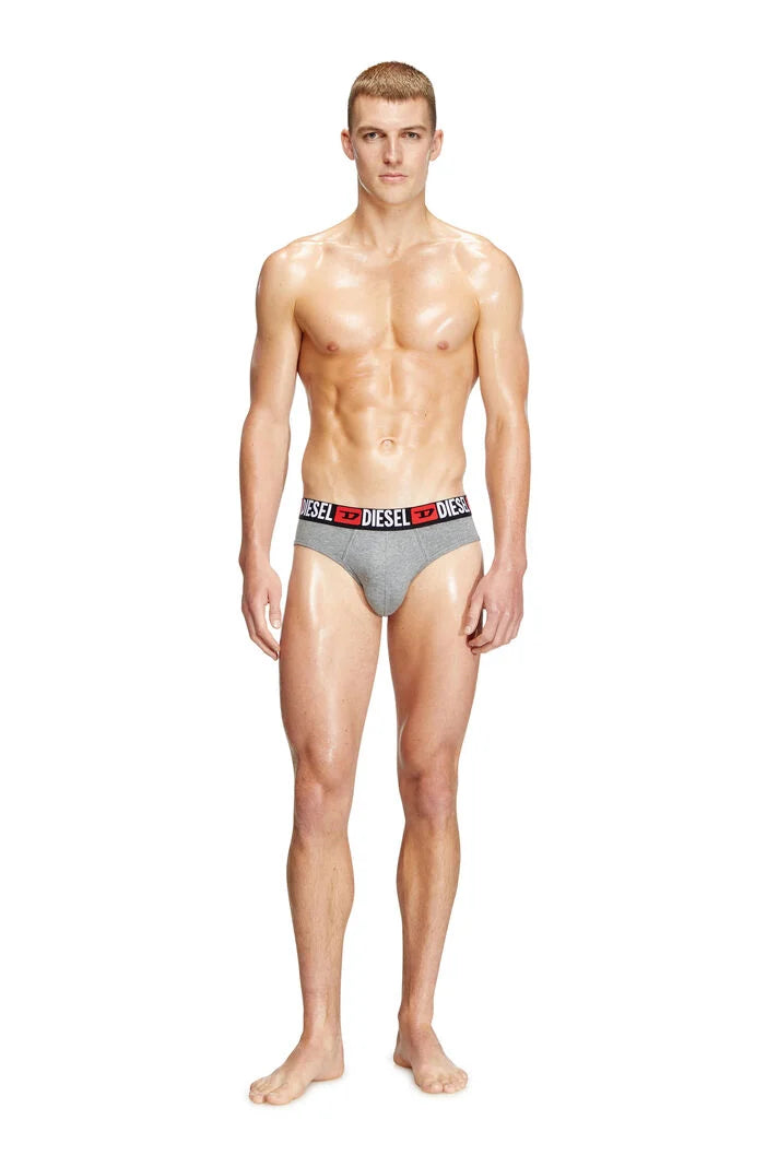 Diesel Three Pack Slip