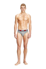 Diesel Three Pack Slip