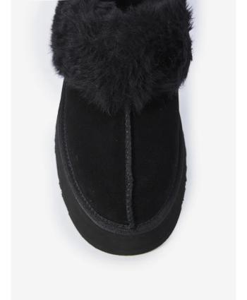 Ugg Funkette Donna