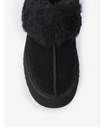 Ugg Funkette Donna