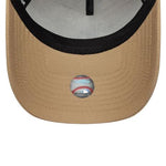 New Era 9FORTY E-Frame LA Dodgers MLB