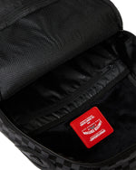 Sprayground Zaino Midnight Chateau Dlxsv