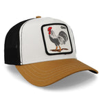 Goorin Bros Cappello Rooster