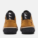 Timberland Sneaker GreenStride™ Motion 6