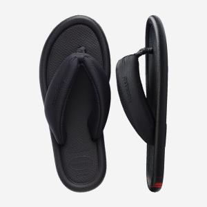 Havaianas Maxi Puffed Up