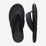 Havaianas Maxi Puffed Up