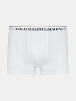 Polo Ralph Lauren 3 Paia Boxer Stretch Cotton