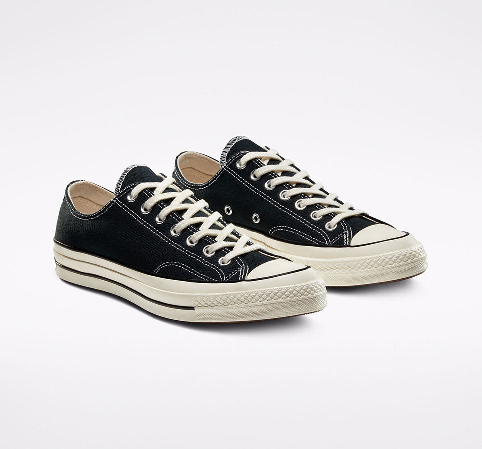 Converse Chuck 70 OX