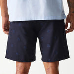 New Era Pantaloncini New York Yankees MLB