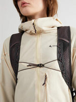 Klättermusen Tjalve 2.0 Backpack 10L