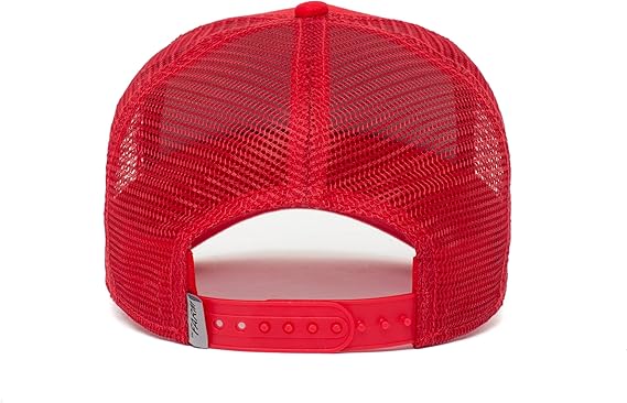 Goorin Bros Cappello The Panther