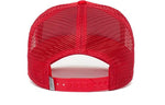 Goorin Bros Cappello The Panther