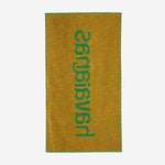 Havaianas Logo Telo XL