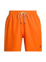Polo Ralph Lauren Costume da Bagno Classic 14,6 cm