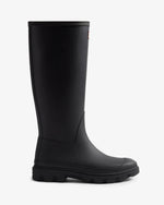 Hunter Downpour Tall Wellington Boot
