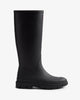 Hunter Downpour Tall Wellington Boot