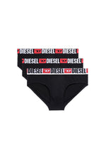 Diesel Three Pack Slip