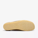 Clarks Originals Wallabee