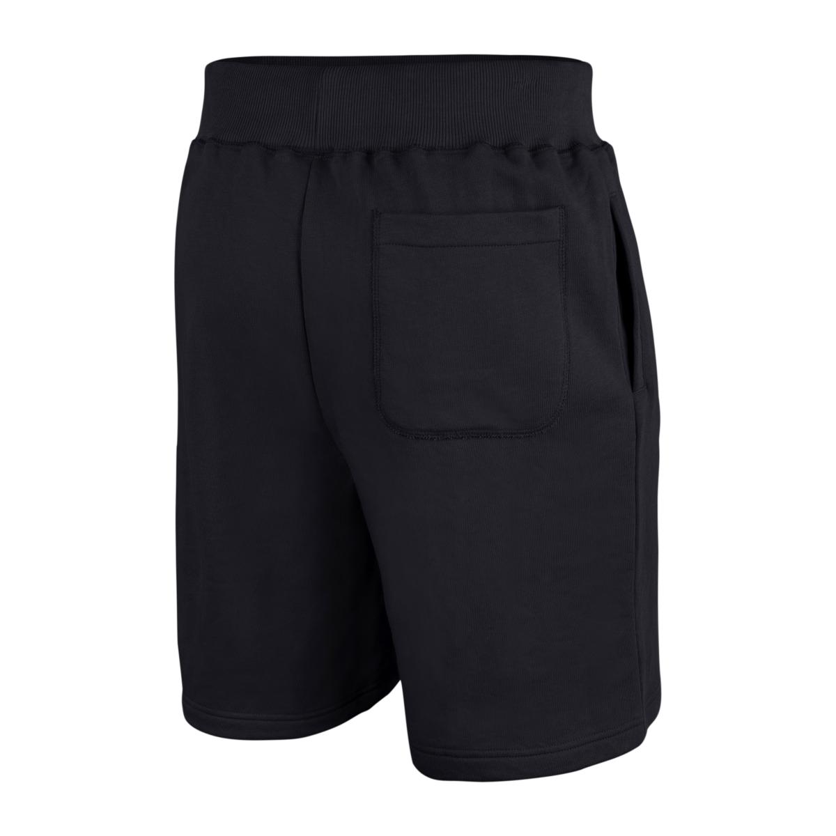 '47 Brand Shorts Baserunner New York Yankees