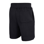 '47 Brand Shorts Baserunner New York Yankees