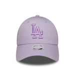 New Era Cappello 9Forty LA Dodgers MLB