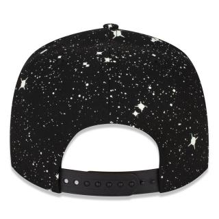 New Era 9FIFTY A-Frame Space Jam