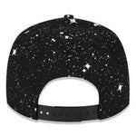 New Era 9FIFTY A-Frame Space Jam