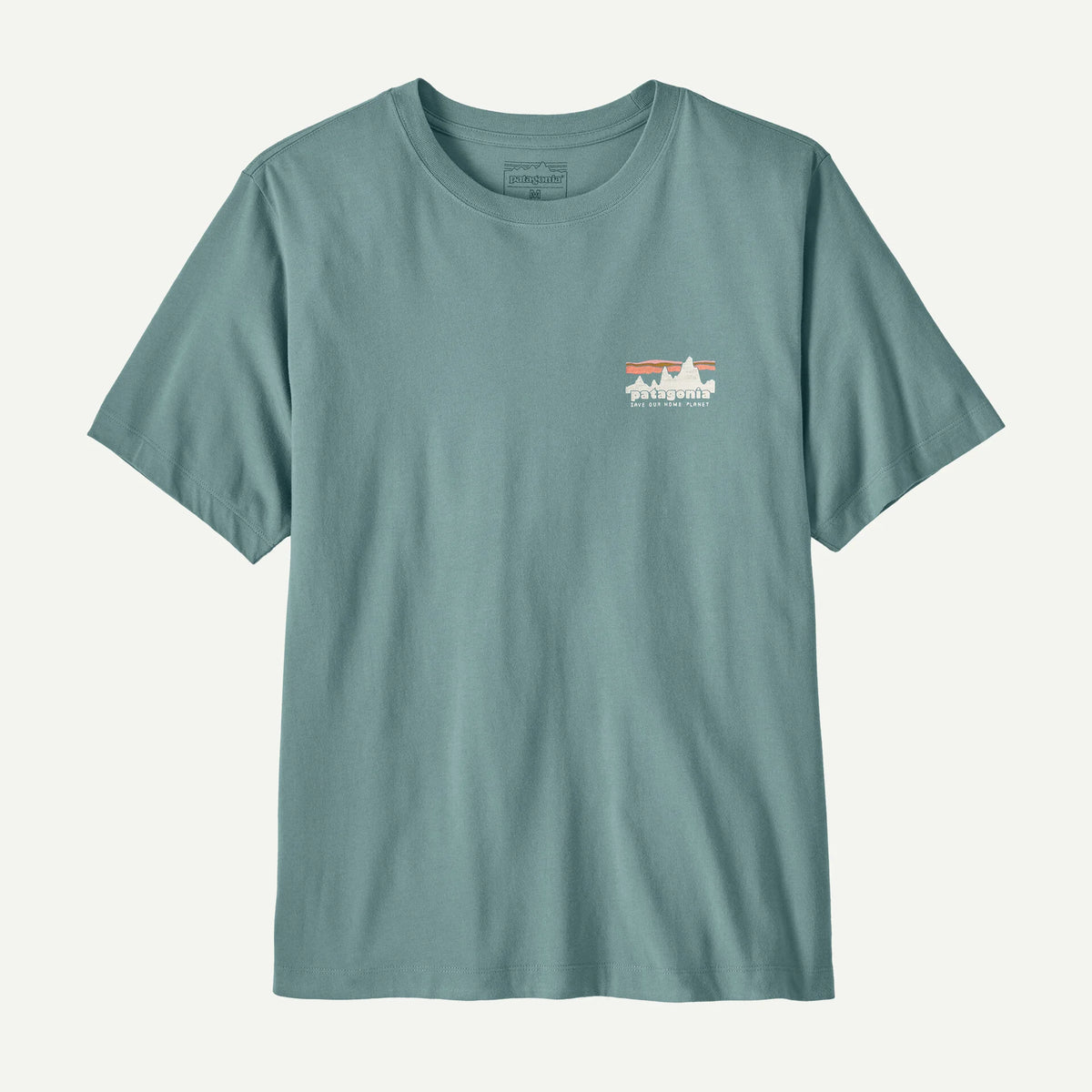 Patagonia '73 Skyline T-Shirt