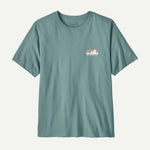 Patagonia '73 Skyline T-Shirt