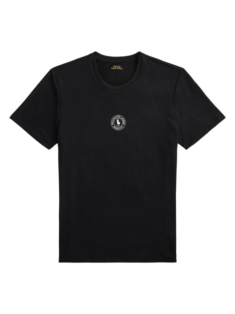 Polo Ralph Lauren T-shirt