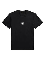 Polo Ralph Lauren T-shirt