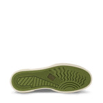 Superga Artifact 2432 Works Low Cut